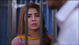 Kundali Bhagya - 6th July 2024